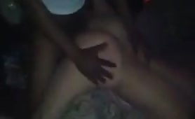 More Nasty Sluts Fucking Big Black Dicks!! 225 - thumb 0