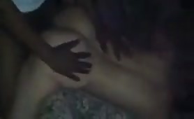 More Nasty Sluts Fucking Big Black Dicks!! 225 - thumb 2