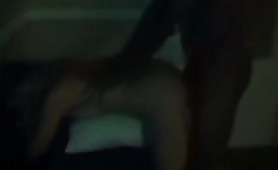 More Nasty Sluts Fucking Big Black Dicks!! 226 - thumb 0