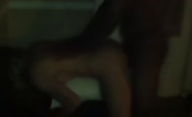 More Nasty Sluts Fucking Big Black Dicks!! 226 - thumb 4