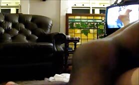 More Nasty Sluts Fucking Big Black Dicks!! 239 - thumb 6