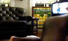 More Nasty Sluts Fucking Big Black Dicks!! 239 - thumb 8