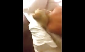 More Nasty Sluts Fucking Big Black Dicks!! 244 - thumb 8