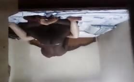 More Nasty Sluts Fucking Big Black Dicks!! 262 - thumb 2