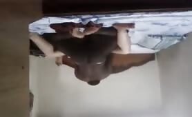 More Nasty Sluts Fucking Big Black Dicks!! 262 - thumb 4