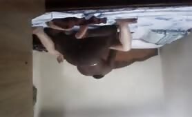 More Nasty Sluts Fucking Big Black Dicks!! 262 - thumb 5