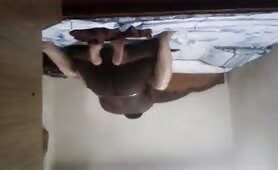 More Nasty Sluts Fucking Big Black Dicks!! 262 - thumb 7