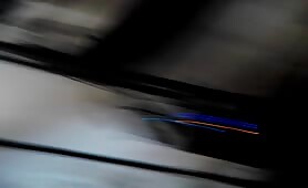 More Nasty Sluts Fucking Big Black Dicks!! 279 - thumb 0