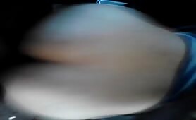 More Nasty Sluts Fucking Big Black Dicks!! 279 - thumb 1