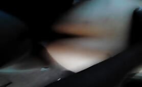 More Nasty Sluts Fucking Big Black Dicks!! 279 - thumb 2