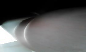 More Nasty Sluts Fucking Big Black Dicks!! 279 - thumb 4