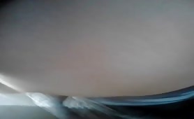 More Nasty Sluts Fucking Big Black Dicks!! 279 - thumb 5