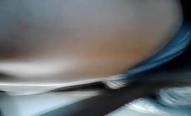 More Nasty Sluts Fucking Big Black Dicks!! 279 - thumb 6