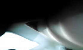More Nasty Sluts Fucking Big Black Dicks!! 279 - thumb 7
