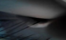 More Nasty Sluts Fucking Big Black Dicks!! 279 - thumb 8
