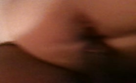 More Nasty Sluts Fucking Big Black Dicks!! 286 - thumb 0