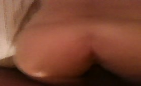 More Nasty Sluts Fucking Big Black Dicks!! 286 - thumb 2