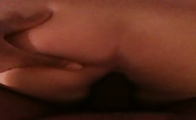 More Nasty Sluts Fucking Big Black Dicks!! 286 - thumb 4