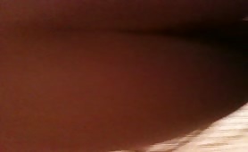 More Nasty Sluts Fucking Big Black Dicks!! 286 - thumb 5