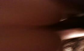 More Nasty Sluts Fucking Big Black Dicks!! 286 - thumb 7