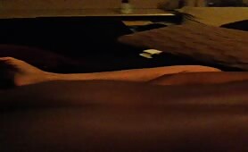 More Nasty Sluts Fucking Big Black Dicks!! 318 - thumb 6