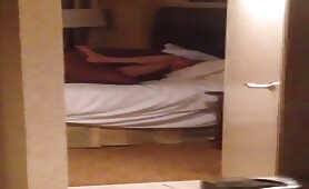 More Nasty Sluts Fucking Big Black Dicks!! 50 - thumb 1