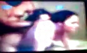 More Nasty Sluts Fucking Big Black Dicks!! 55 - thumb 1