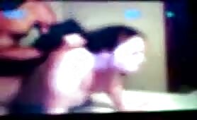 More Nasty Sluts Fucking Big Black Dicks!! 55 - thumb 2