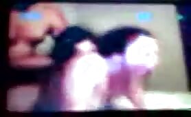 More Nasty Sluts Fucking Big Black Dicks!! 55 - thumb 5