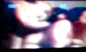 More Nasty Sluts Fucking Big Black Dicks!! 55 - thumb 6