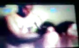 More Nasty Sluts Fucking Big Black Dicks!! 55 - thumb 7