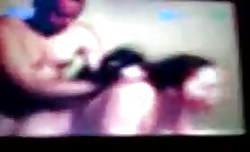 More Nasty Sluts Fucking Big Black Dicks!! 55 - thumb 8