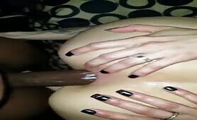 Cheating Sluts Fucking BBC! Find Your Girlfriend!! 11 - thumb 6