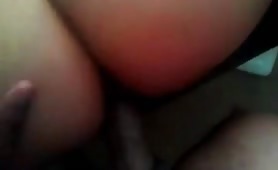 Cheating Sluts Fucking BBC! Find Your Girlfriend!! 189 - thumb 7