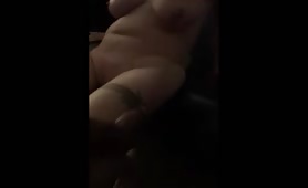 Cheating Sluts Fucking BBC! Find Your Girlfriend!! 228 - thumb 4