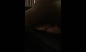 Cheating Sluts Fucking BBC! Find Your Girlfriend!! 228 - thumb 7