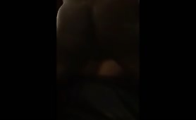 Cheating Sluts Fucking BBC! Find Your Girlfriend!! 228 - thumb 8
