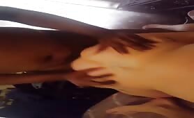 Cheating Sluts Fucking BBC! Find Your Girlfriend!! 342 - thumb 0