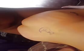Cheating Sluts Fucking BBC! Find Your Girlfriend!! 342 - thumb 1