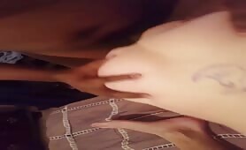 Cheating Sluts Fucking BBC! Find Your Girlfriend!! 342 - thumb 5