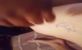 Cheating Sluts Fucking BBC! Find Your Girlfriend!! 342 - thumb 6