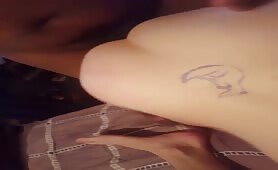 Cheating Sluts Fucking BBC! Find Your Girlfriend!! 342 - thumb 7