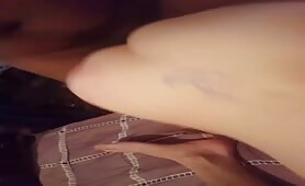Cheating Sluts Fucking BBC! Find Your Girlfriend!! 342 - thumb 8