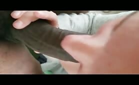 Cheating Sluts Fucking BBC! Find Your Girlfriend!! 433 - thumb 6