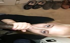 Cheating Sluts Fucking BBC! Find Your Girlfriend!! 437 - thumb 4