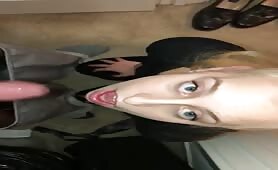 Cheating Sluts Fucking BBC! Find Your Girlfriend!! 437 - thumb 8