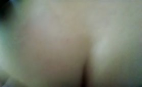 Cheating Sluts Fucking BBC! Find Your Girlfriend!! 511 - thumb 2