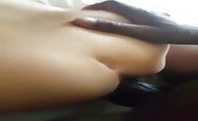 Cheating Sluts Fucking BBC! Find Your Girlfriend!! 80 - thumb 8