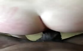 Tight Pussies Fucked by Big Dicks!! Best Amateur Interracial!! 19 - thumb 1