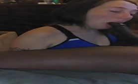 Tight Pussies Fucked by Big Dicks!! Best Amateur Interracial!! 29